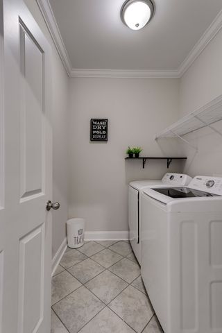 3000 Shandor St, Spring Hill, TN 37174