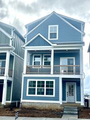 247 Nesbitt lane, Madison, TN 37115