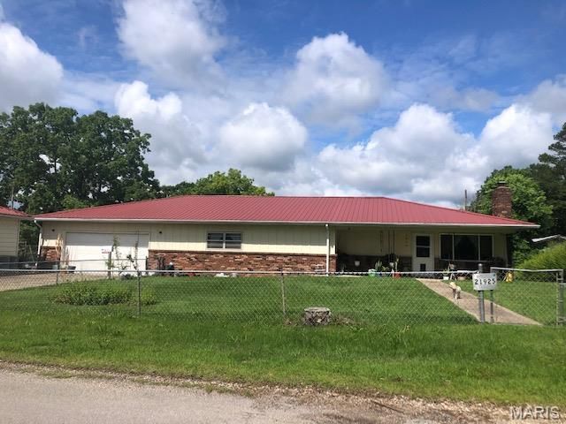 21925 Teak Lane, St Robert, MO 65584