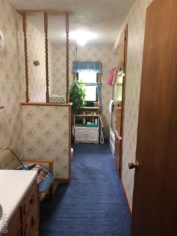 21925 Teak Lane, St Robert, MO 65584