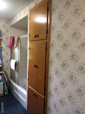 21925 Teak Lane, St Robert, MO 65584