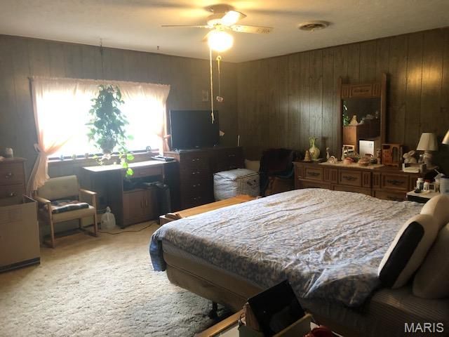 21925 Teak Lane, St Robert, MO 65584