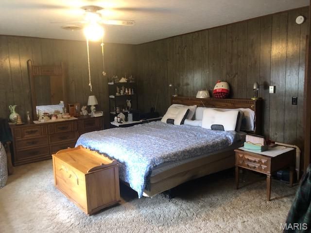 21925 Teak Lane, St Robert, MO 65584