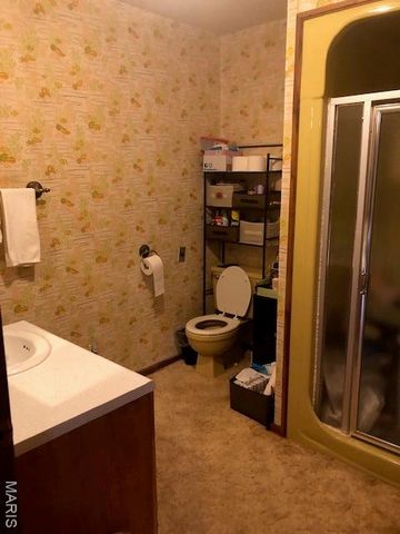 21925 Teak Lane, St Robert, MO 65584