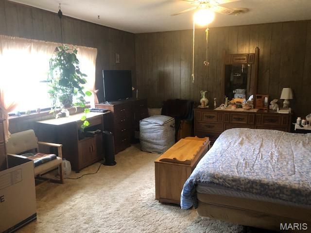 21925 Teak Lane, St Robert, MO 65584