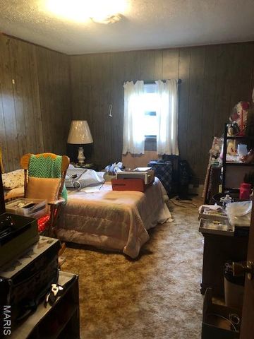 21925 Teak Lane, St Robert, MO 65584