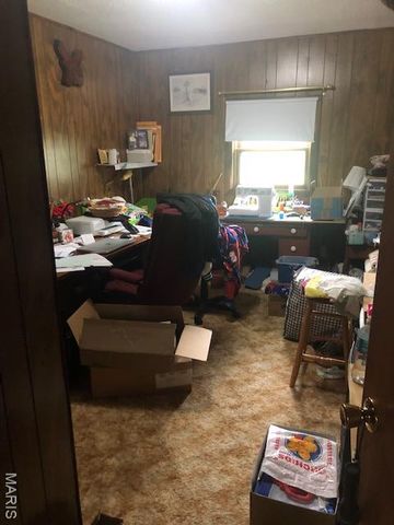 21925 Teak Lane, St Robert, MO 65584