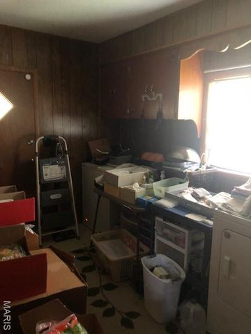 21925 Teak Lane, St Robert, MO 65584