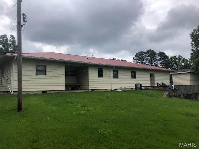 21925 Teak Lane, St Robert, MO 65584