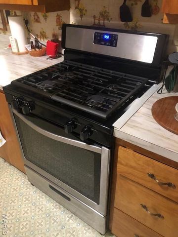 21925 Teak Lane, St Robert, MO 65584