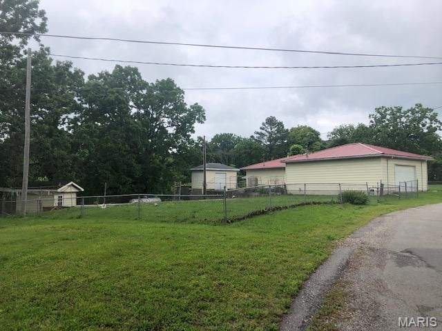 21925 Teak Lane, St Robert, MO 65584