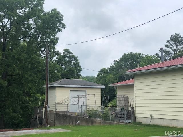 21925 Teak Lane, St Robert, MO 65584