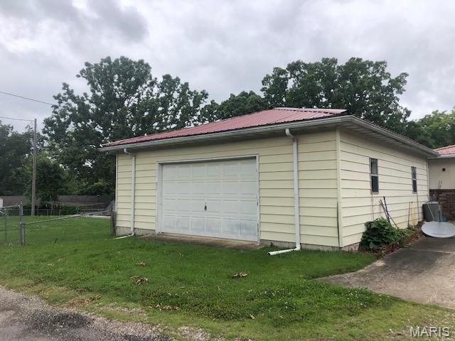 21925 Teak Lane, St Robert, MO 65584