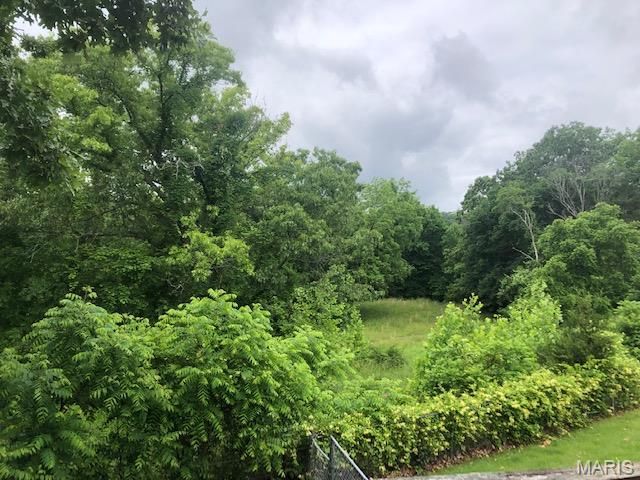 21925 Teak Lane, St Robert, MO 65584