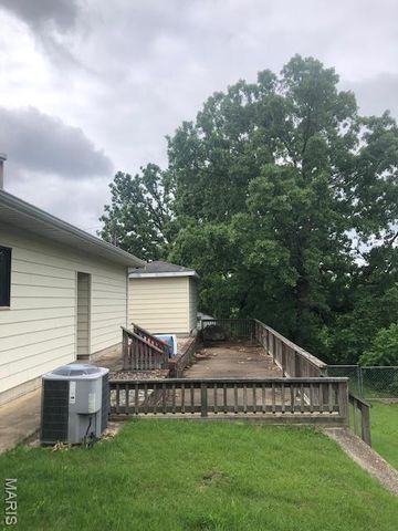 21925 Teak Lane, St Robert, MO 65584