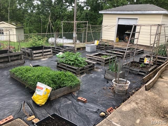 21925 Teak Lane, St Robert, MO 65584