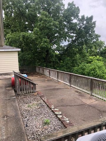 21925 Teak Lane, St Robert, MO 65584