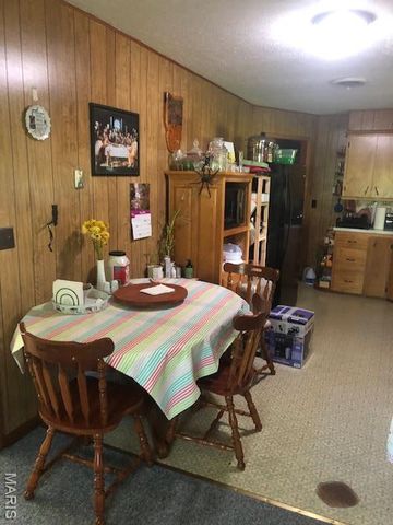 21925 Teak Lane, St Robert, MO 65584