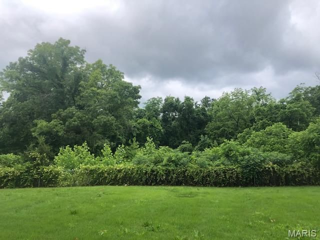 21925 Teak Lane, St Robert, MO 65584