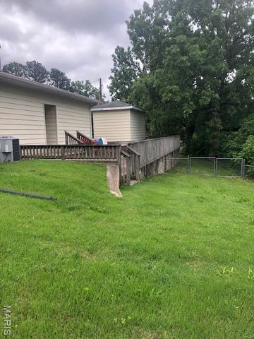 21925 Teak Lane, St Robert, MO 65584