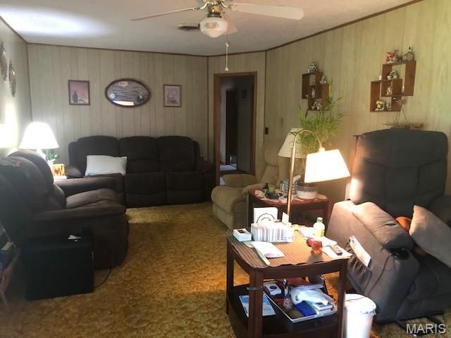 21925 Teak Lane, St Robert, MO 65584