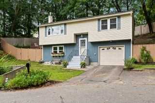 24 Comeau Street, Manchester, NH 03102
