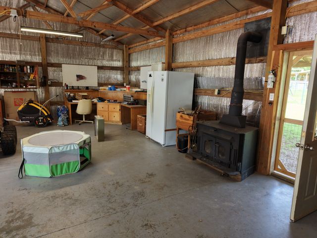 88 Kidd Rd, Lawrenceburg, TN 38464