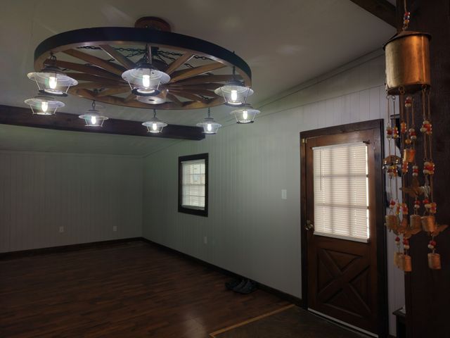 88 Kidd Rd, Lawrenceburg, TN 38464