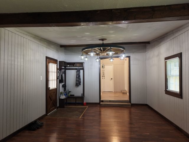 88 Kidd Rd, Lawrenceburg, TN 38464