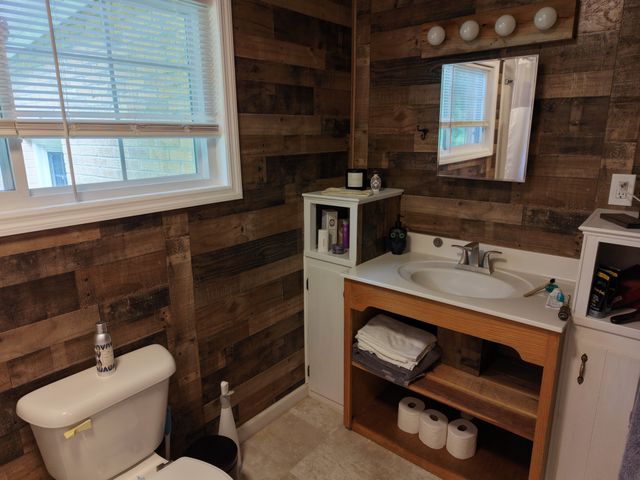 88 Kidd Rd, Lawrenceburg, TN 38464