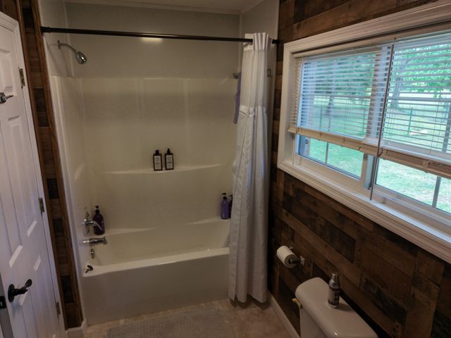 88 Kidd Rd, Lawrenceburg, TN 38464