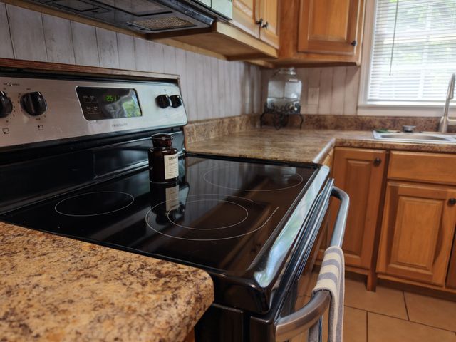 88 Kidd Rd, Lawrenceburg, TN 38464