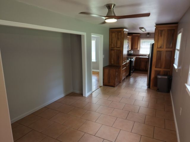 88 Kidd Rd, Lawrenceburg, TN 38464