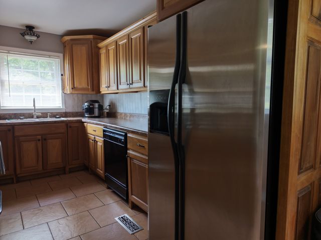 88 Kidd Rd, Lawrenceburg, TN 38464