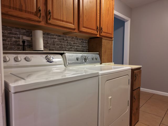 88 Kidd Rd, Lawrenceburg, TN 38464