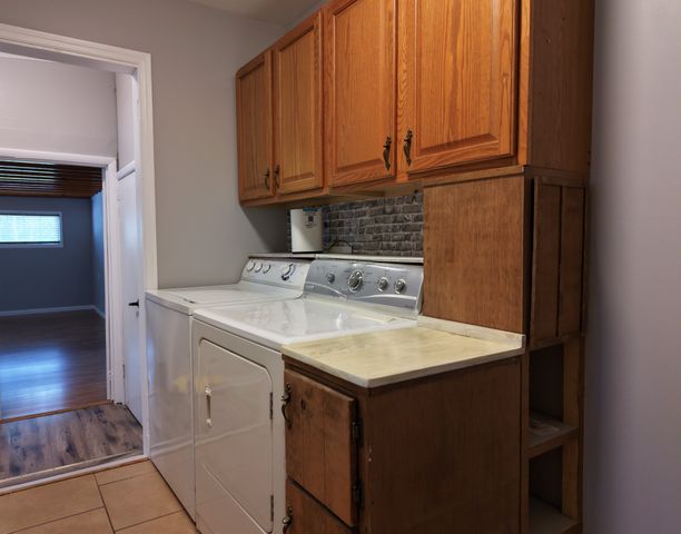 88 Kidd Rd, Lawrenceburg, TN 38464