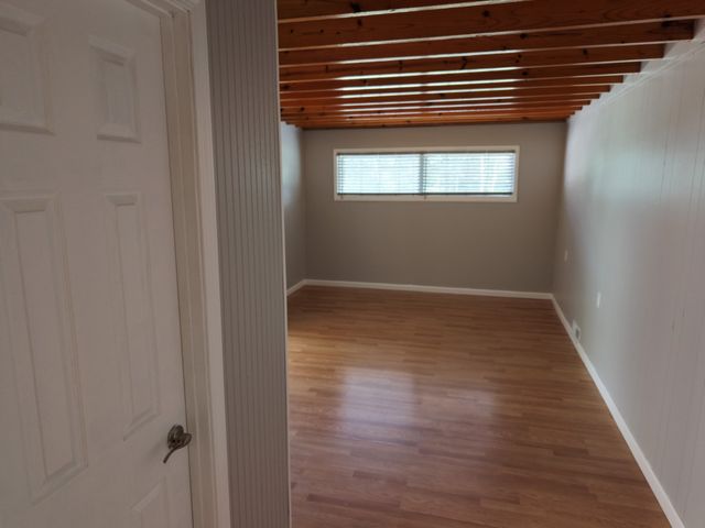 88 Kidd Rd, Lawrenceburg, TN 38464