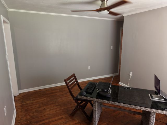 88 Kidd Rd, Lawrenceburg, TN 38464