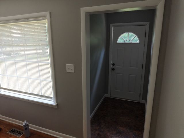 88 Kidd Rd, Lawrenceburg, TN 38464