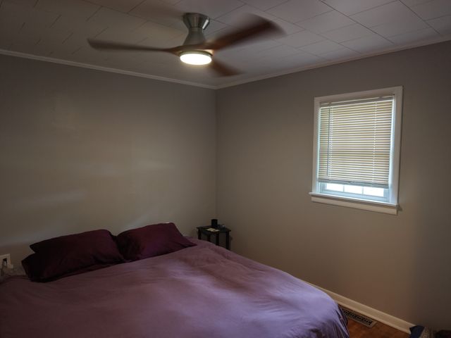 88 Kidd Rd, Lawrenceburg, TN 38464