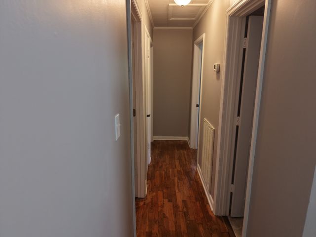 88 Kidd Rd, Lawrenceburg, TN 38464