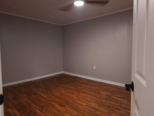 88 Kidd Rd, Lawrenceburg, TN 38464