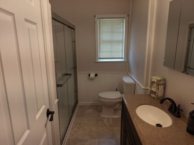88 Kidd Rd, Lawrenceburg, TN 38464