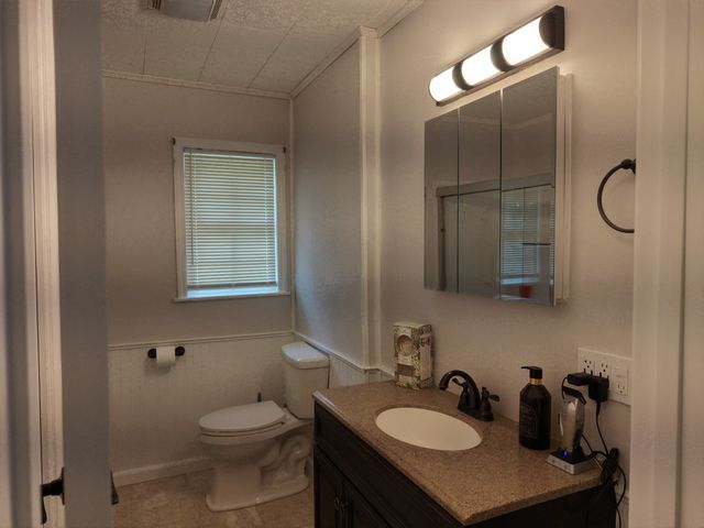 88 Kidd Rd, Lawrenceburg, TN 38464