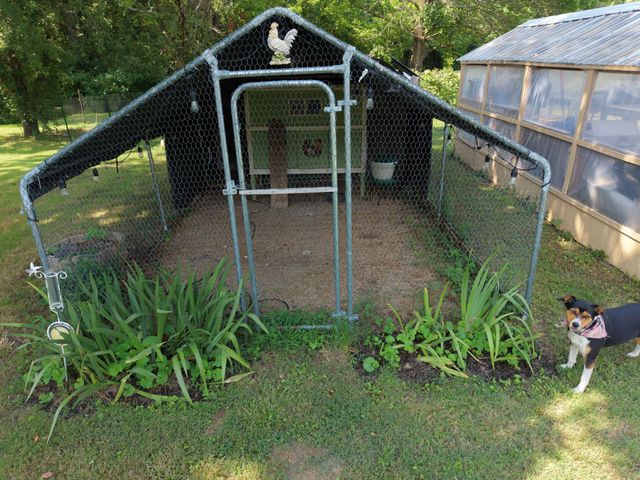 88 Kidd Rd, Lawrenceburg, TN 38464