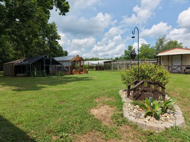 88 Kidd Rd, Lawrenceburg, TN 38464