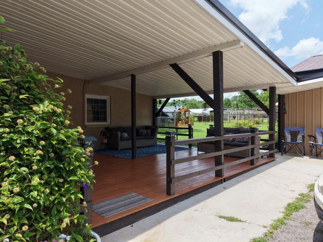 88 Kidd Rd, Lawrenceburg, TN 38464