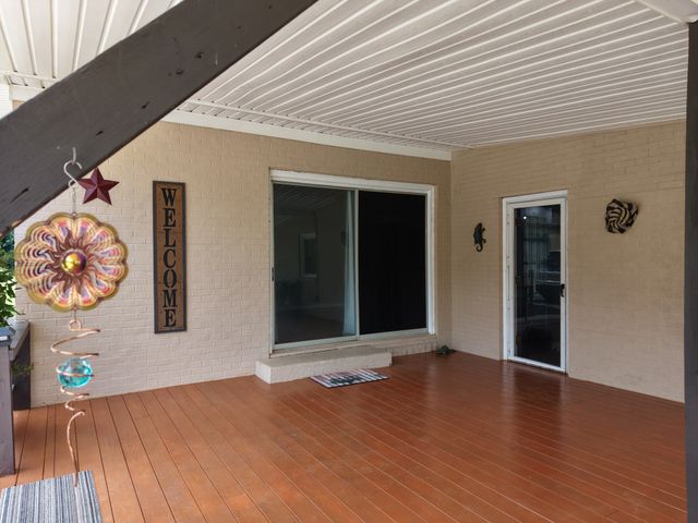 88 Kidd Rd, Lawrenceburg, TN 38464