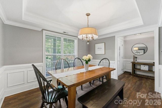 9505 Sweetbay Court, Waxhaw, NC 28173