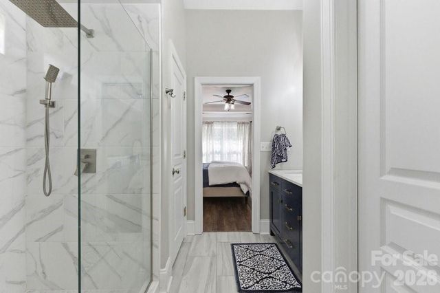 9505 Sweetbay Court, Waxhaw, NC 28173